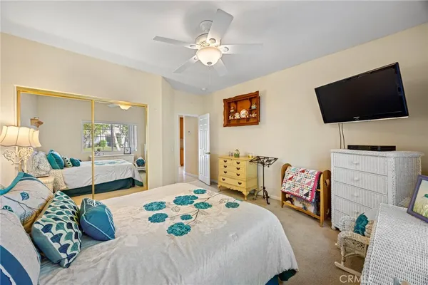 $575,000 | 45254 Crystal Springs Drive, Indio, CA 92201