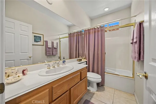 $575,000 | 45254 Crystal Springs Drive, Indio, CA 92201