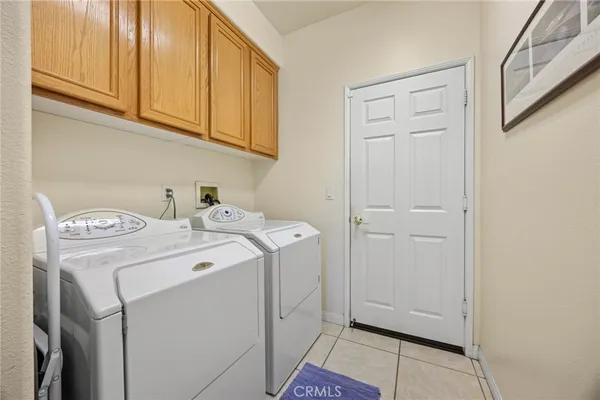 $575,000 | 45254 Crystal Springs Drive, Indio, CA 92201