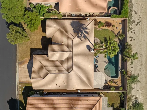 $575,000 | 45254 Crystal Springs Drive, Indio, CA 92201