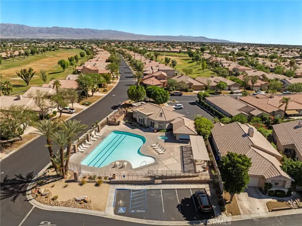 $575,000 | 45254 Crystal Springs Drive, Indio, CA 92201