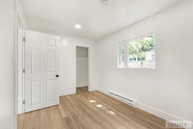 $260,000 | 1490 Albany Street, Idaho Falls, ID 83402