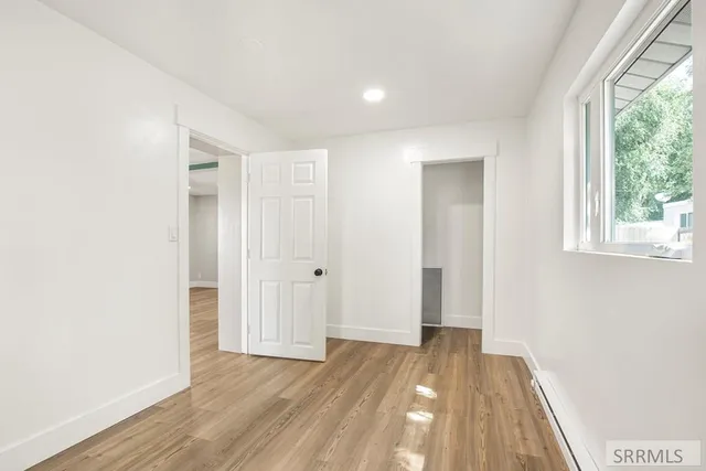 $260,000 | 1490 Albany Street, Idaho Falls, ID 83402