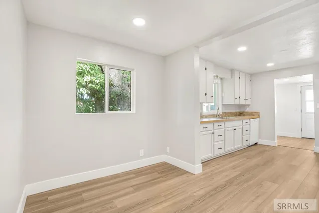 $260,000 | 1490 Albany Street, Idaho Falls, ID 83402