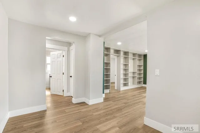 $260,000 | 1490 Albany Street, Idaho Falls, ID 83402