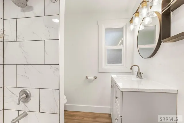 $260,000 | 1490 Albany Street, Idaho Falls, ID 83402