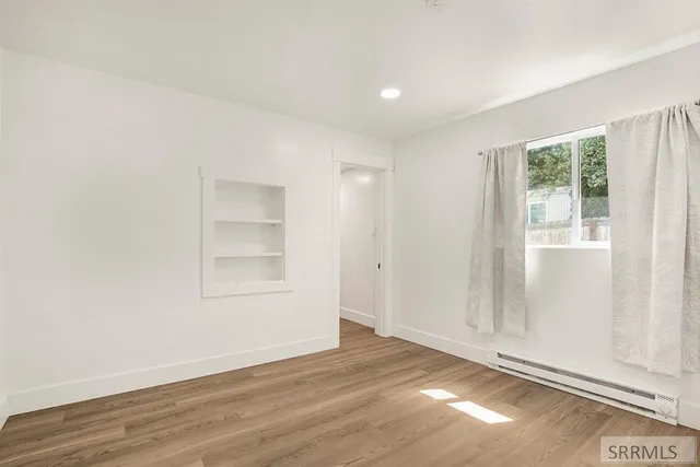 $260,000 | 1490 Albany Street, Idaho Falls, ID 83402