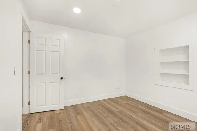 $260,000 | 1490 Albany Street, Idaho Falls, ID 83402