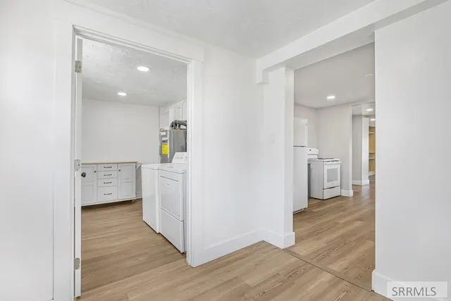 $260,000 | 1490 Albany Street, Idaho Falls, ID 83402