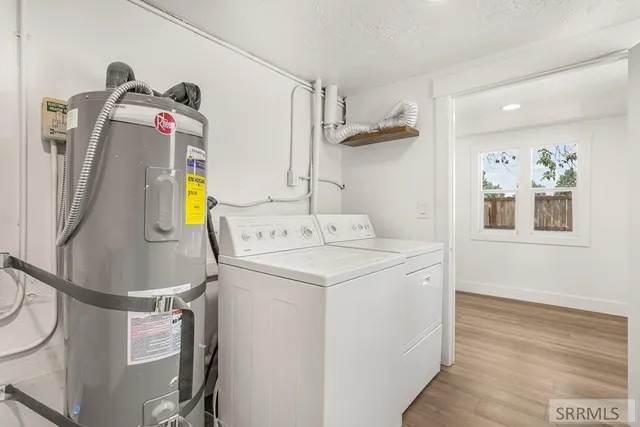 $260,000 | 1490 Albany Street, Idaho Falls, ID 83402