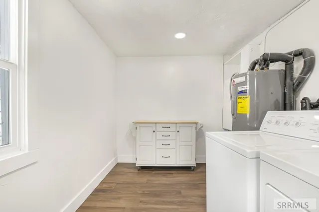 $260,000 | 1490 Albany Street, Idaho Falls, ID 83402