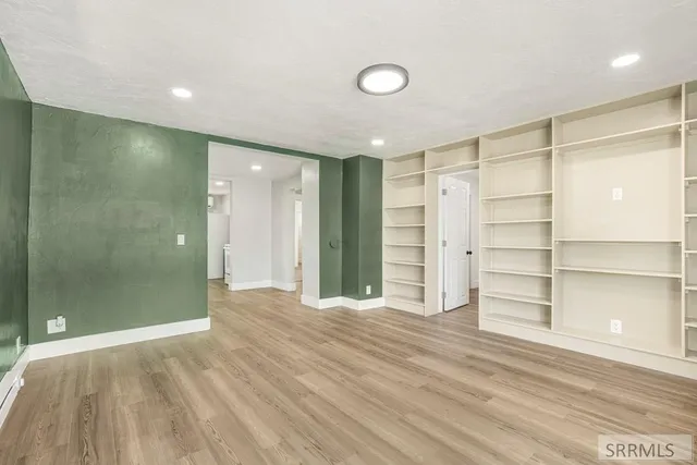 $260,000 | 1490 Albany Street, Idaho Falls, ID 83402