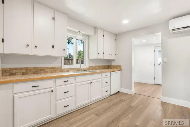 $260,000 | 1490 Albany Street, Idaho Falls, ID 83402