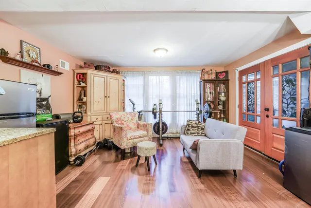 $1,757,500 | 372 5th Street, Jersey City, NJ 07302