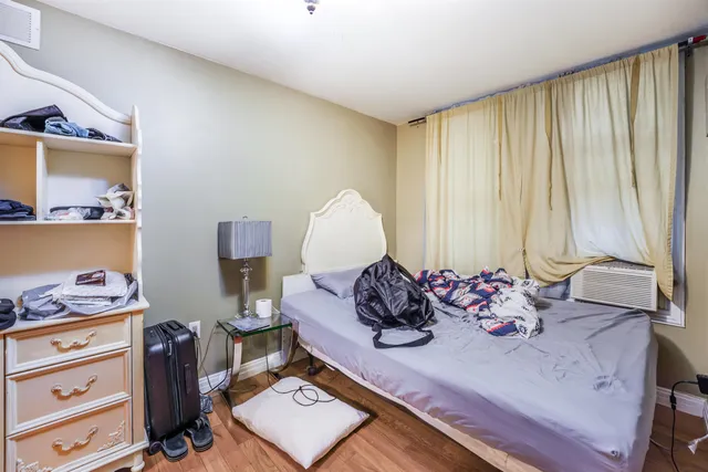 $1,757,500 | 372 5th Street, Jersey City, NJ 07302