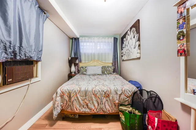 $1,757,500 | 372 5th Street, Jersey City, NJ 07302