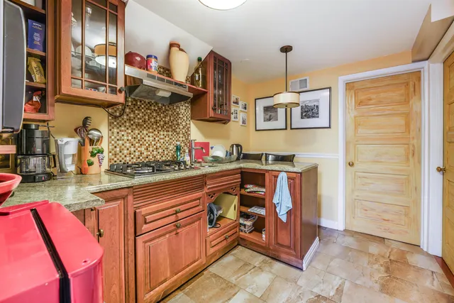 $1,757,500 | 372 5th Street, Jersey City, NJ 07302