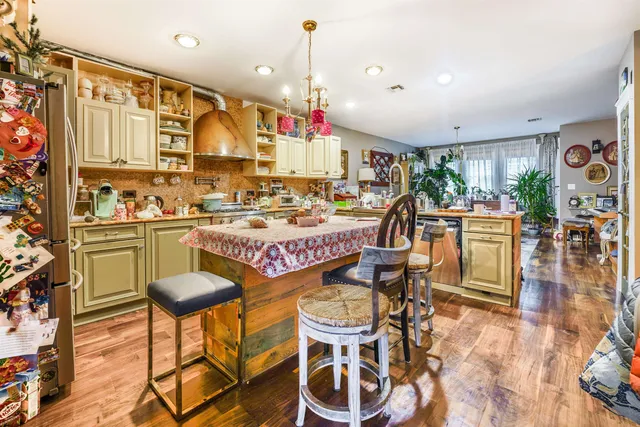 $1,757,500 | 372 5th Street, Jersey City, NJ 07302