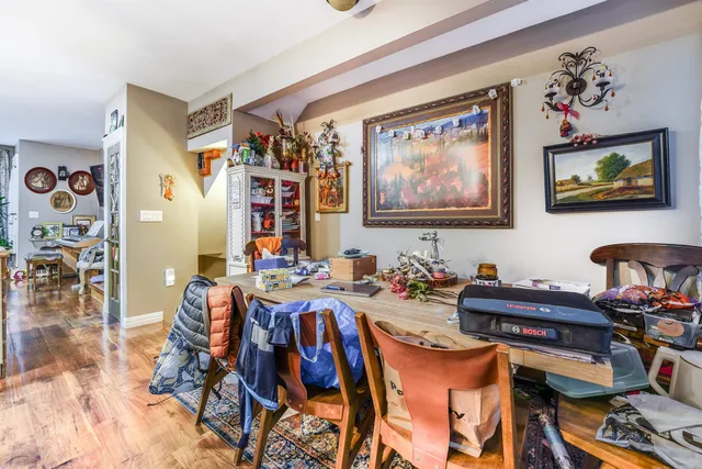 $1,757,500 | 372 5th Street, Jersey City, NJ 07302