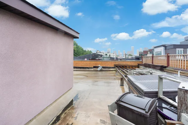 $1,757,500 | 372 5th Street, Jersey City, NJ 07302