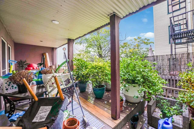 $1,757,500 | 372 5th Street, Jersey City, NJ 07302
