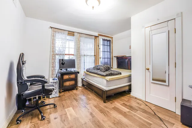 $1,757,500 | 372 5th Street, Jersey City, NJ 07302