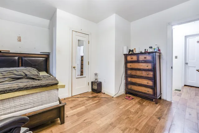 $1,757,500 | 372 5th Street, Jersey City, NJ 07302