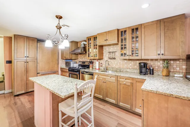 $1,757,500 | 372 5th Street, Jersey City, NJ 07302