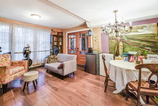 $1,757,500 | 372 5th Street, Jersey City, NJ 07302