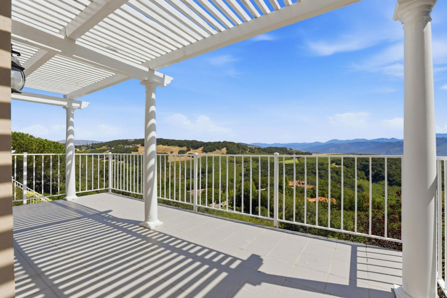 11142 Saddle Road Monterey, CA 93940 - Photo 28 of 79