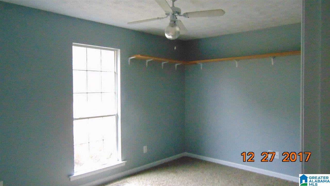 3395 County Road 81 Clanton, AL 35045 - Photo 11 of 15
