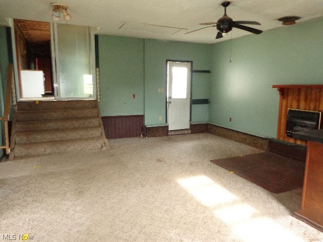 5165 Doylestown Road Creston, OH 44217 - Photo 26 of 34 Gallery Image 26
