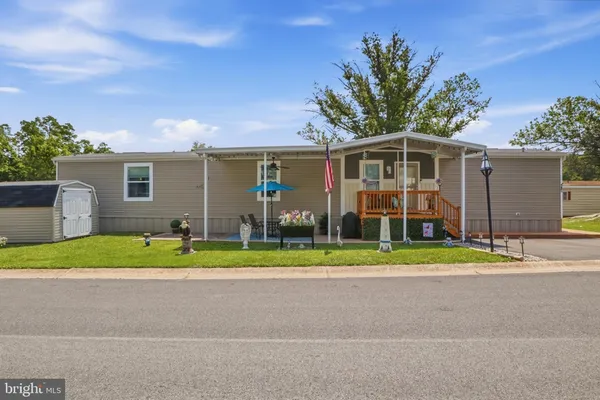 $125,000 | 196 Shawnee Avenue, Dover, PA 17315