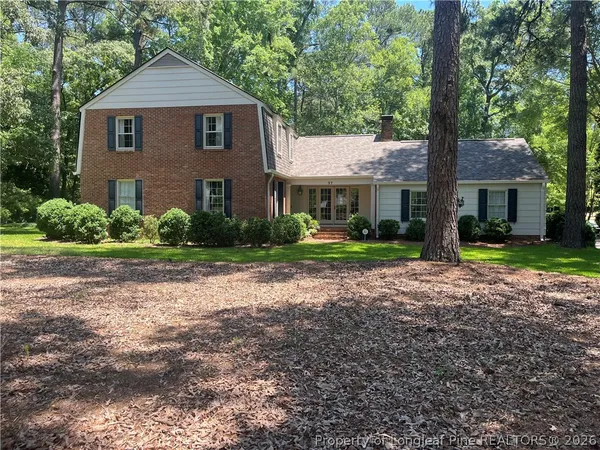 $429,000 | 37 Trinity Drive, Lumberton, NC 28358