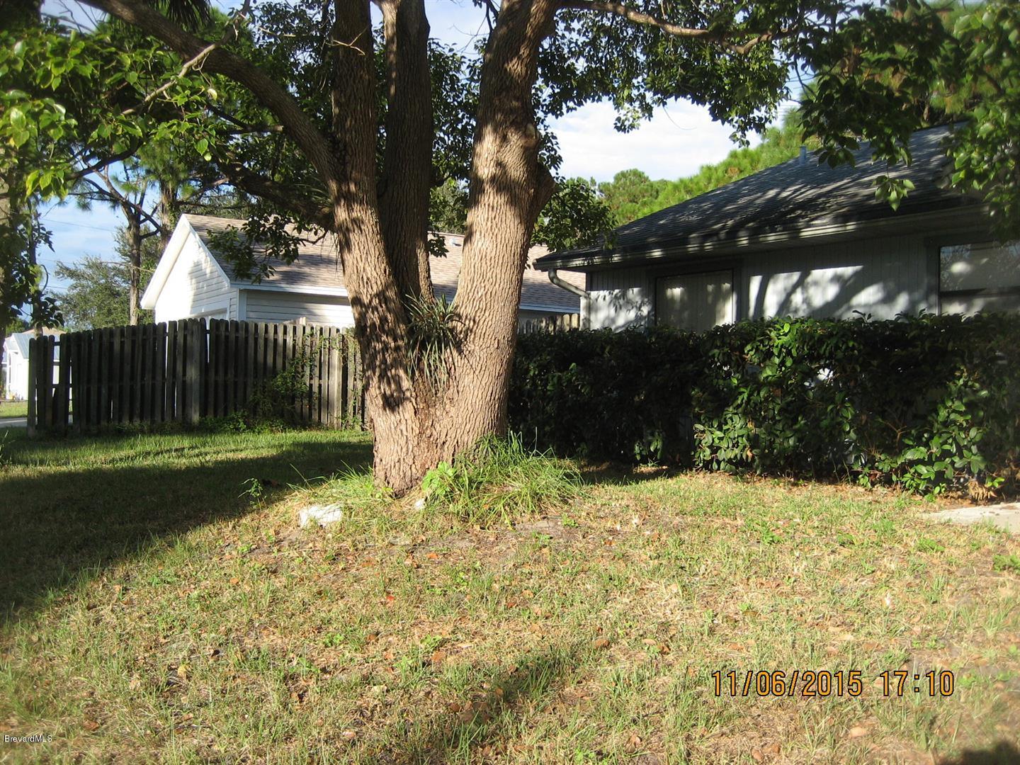 6775 Cecil Road Cocoa, FL 32927 - Photo 14 of 42 IMG_8912