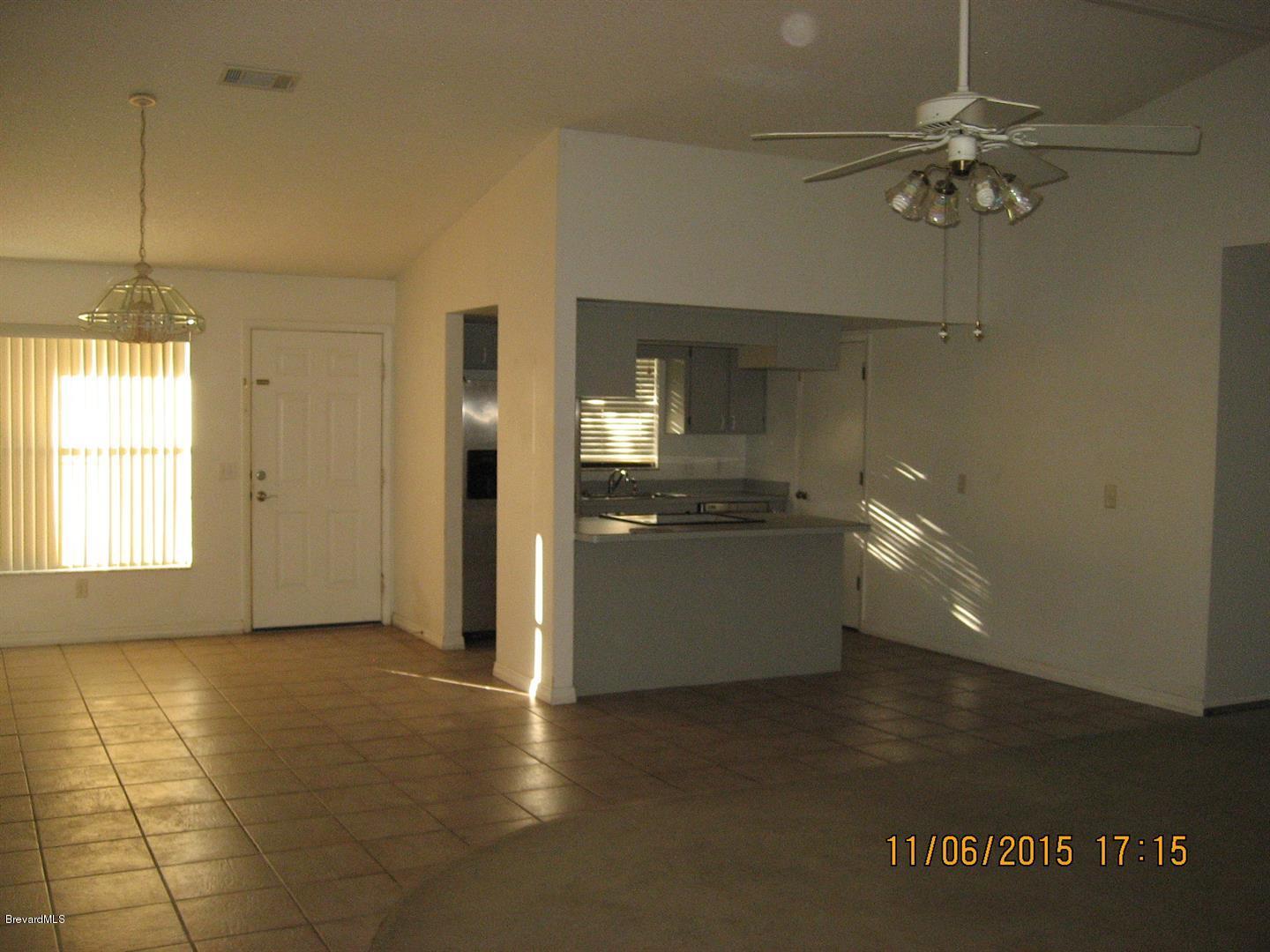 6775 Cecil Road Cocoa, FL 32927 - Photo 22 of 42 IMG_8926