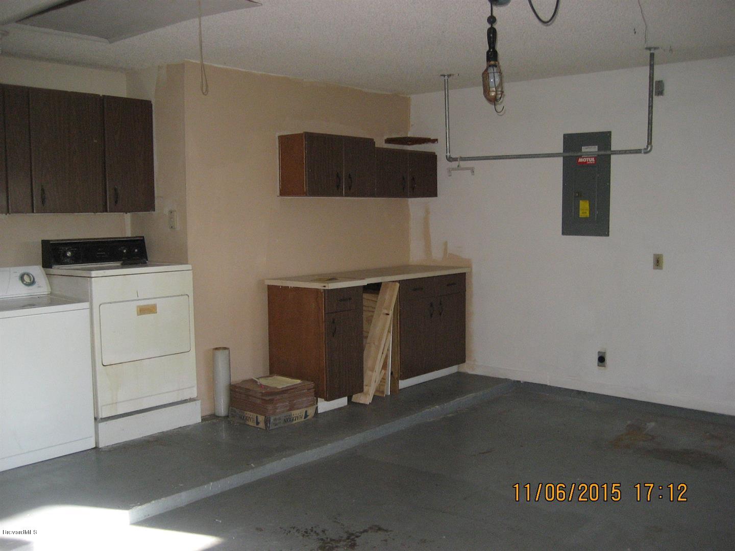 6775 Cecil Road Cocoa, FL 32927 - Photo 36 of 42 IMG_8916