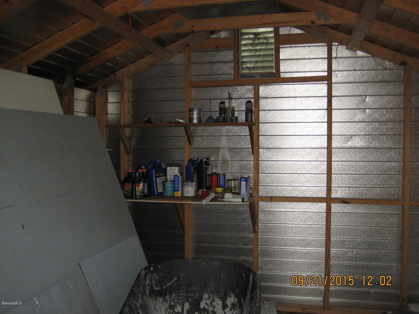 6775 Cecil Road Cocoa, FL 32927 - Photo 40 of 42 IMG_8750