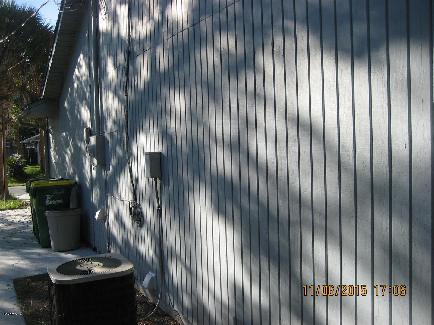 6775 Cecil Road Cocoa, FL 32927 - Photo 5 of 42 IMG_8898