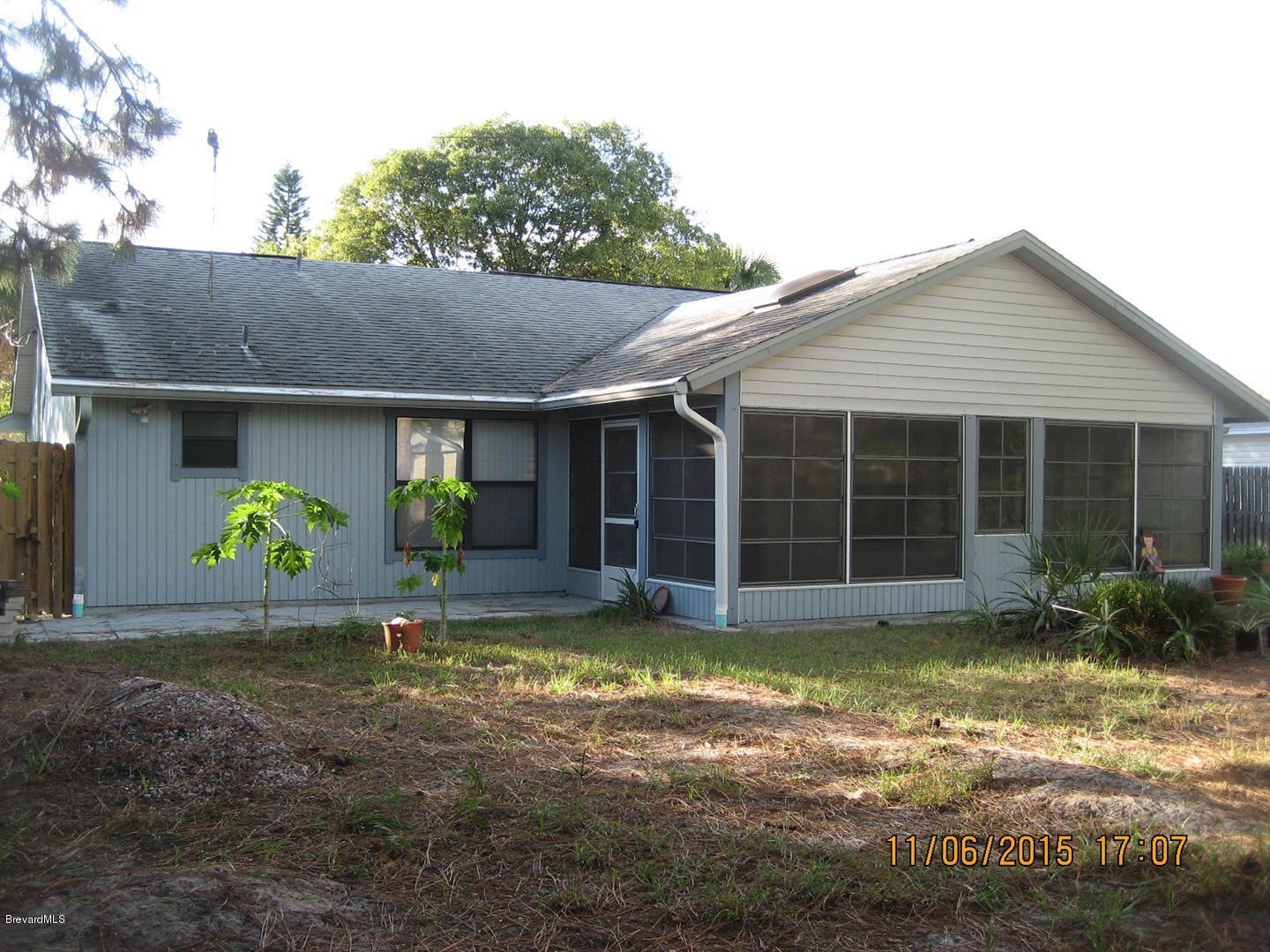 6775 Cecil Road Cocoa, FL 32927 - Photo 7 of 42 IMG_8901