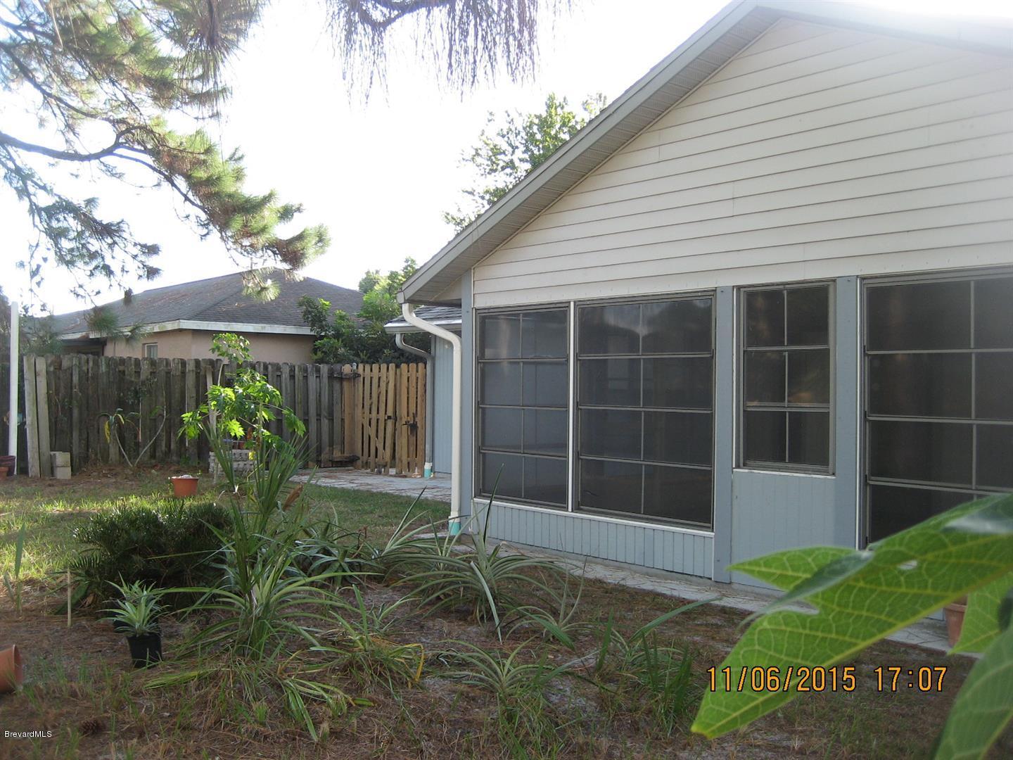 6775 Cecil Road Cocoa, FL 32927 - Photo 8 of 42 IMG_8902