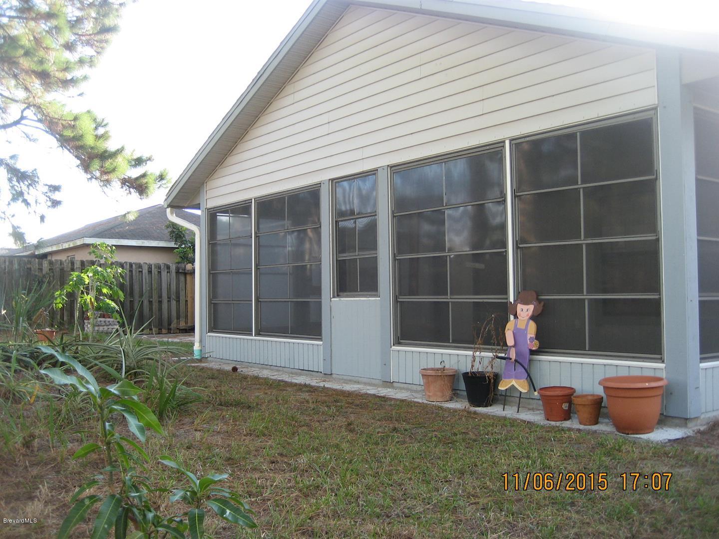 6775 Cecil Road Cocoa, FL 32927 - Photo 9 of 42 IMG_8903