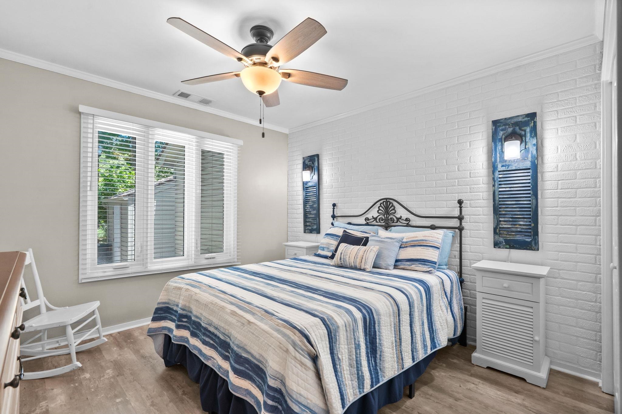 812 Villa Court, Unit 812 Murrells Inlet, SC 29576 - Photo 30 of 43