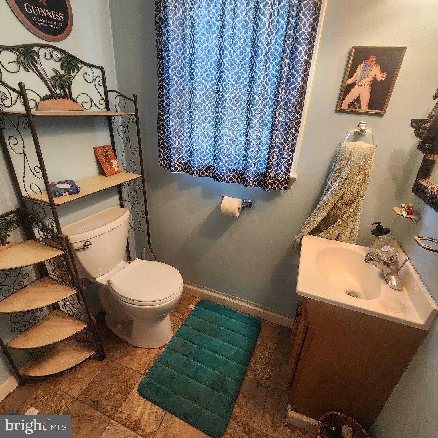 2029 Derry Road York, PA 17408 - Photo 27 of 28 Gallery Image 27
