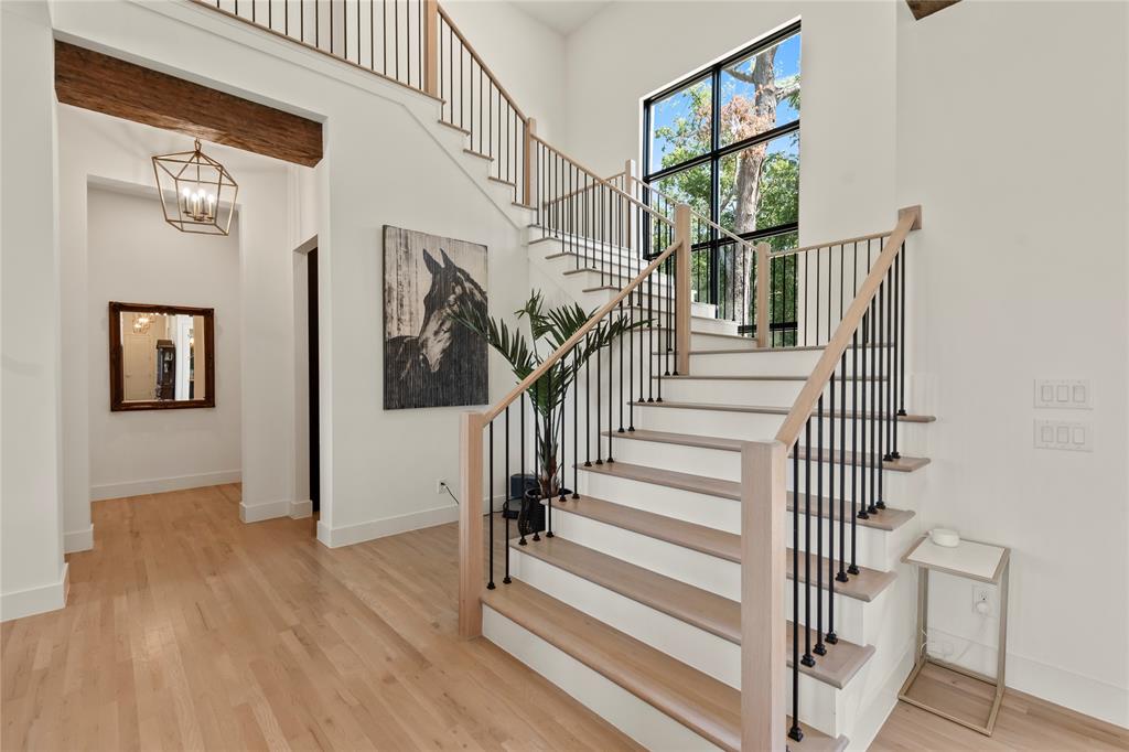 111 Sun Valley Mabank, TX 75147 - Photo 18 of 40