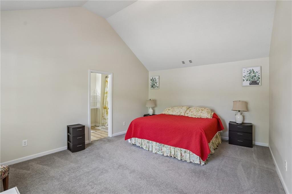 1586 Rice Square Lithonia, GA 30058 - Photo 3 of 24