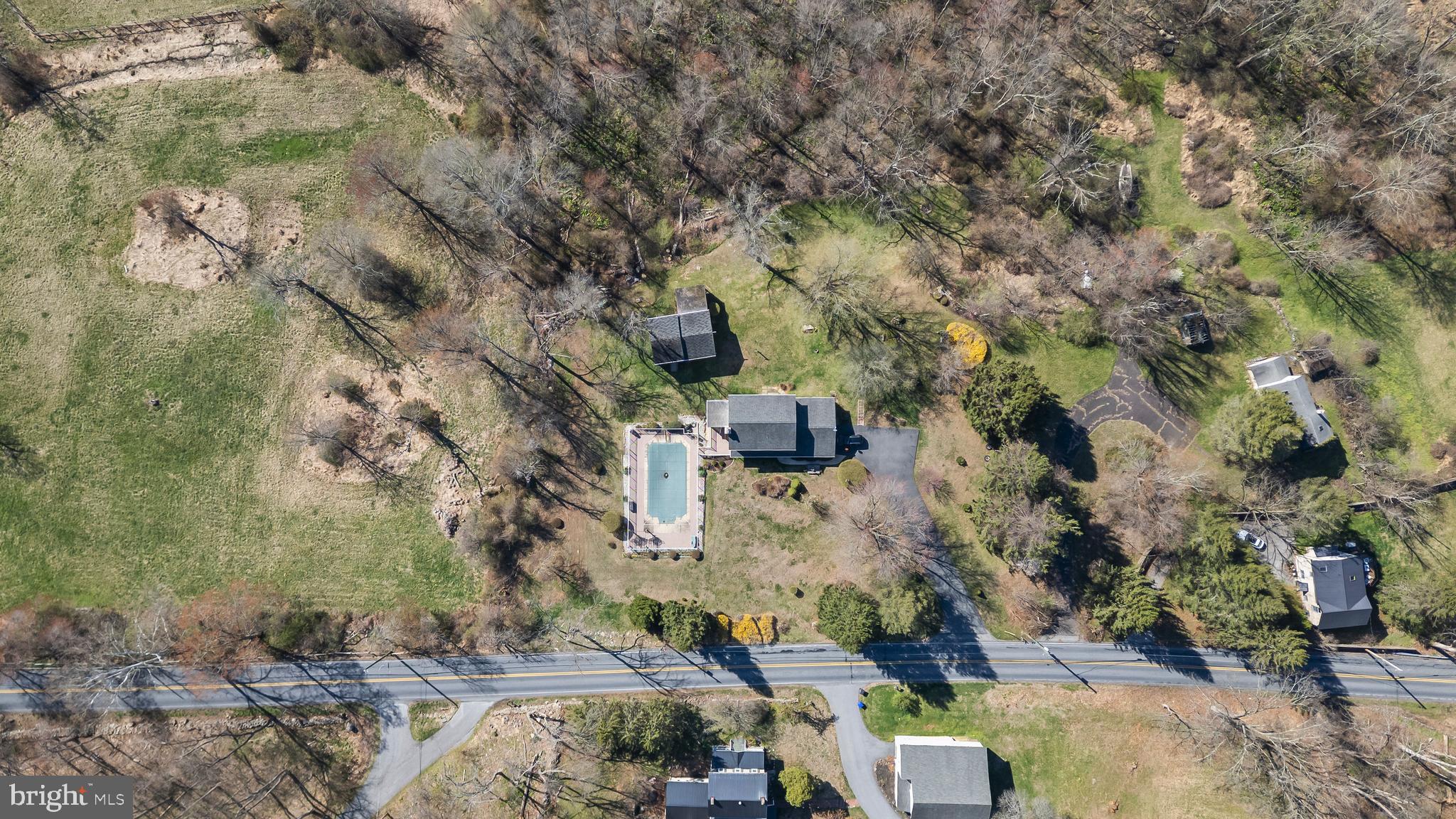 982 Fairview Road Glenmoore, PA 19343 - Photo 68 of 74 Gallery Image 68