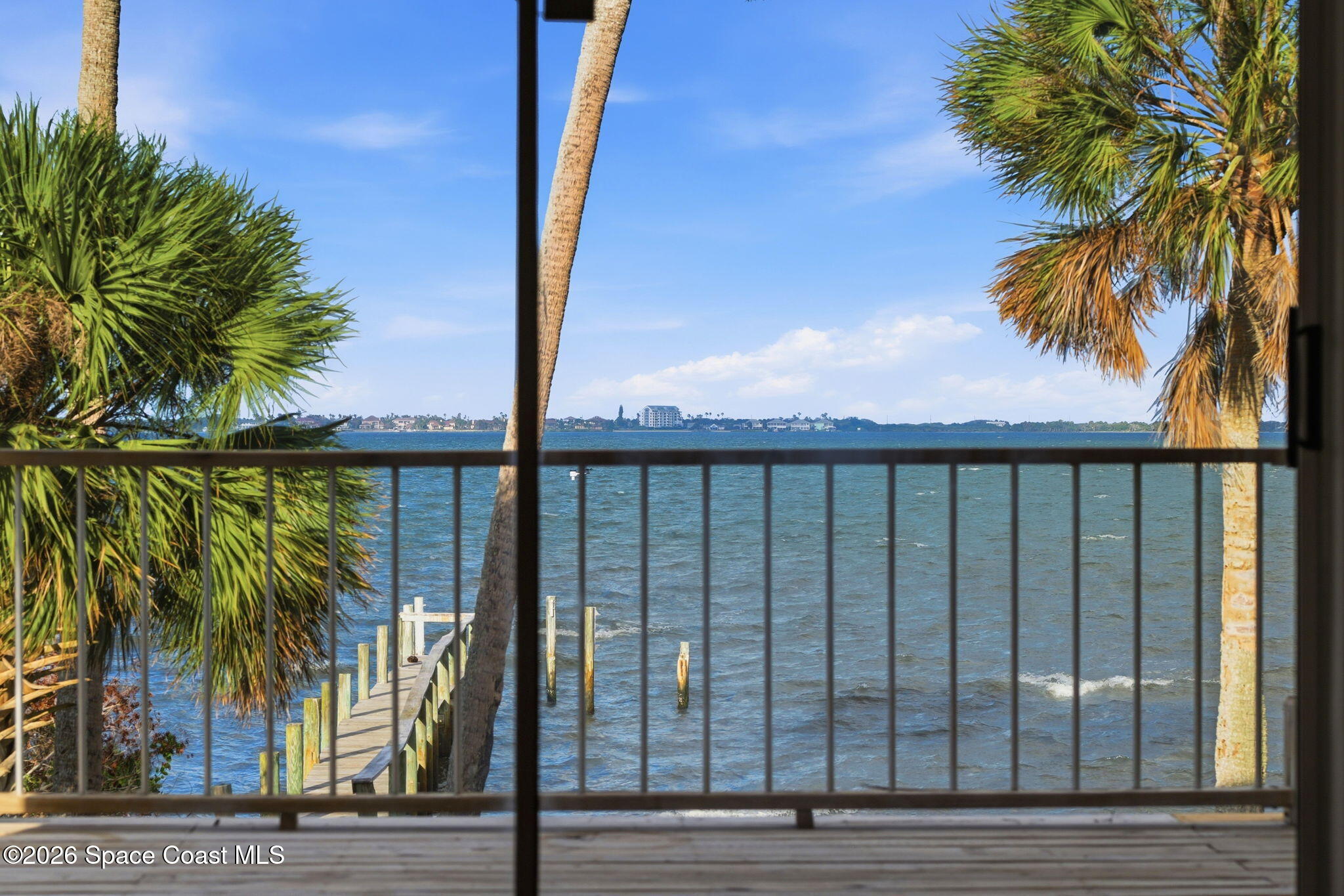 5075 Dixie Highway Northeast Palm Bay, FL 32905 - Photo 12 of 90 76-web-or-mls-US1_4_019