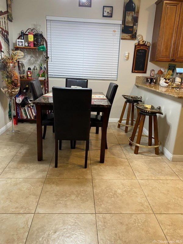 803 Mulberry Street Tehachapi, CA 93561 - Photo 4 of 18 Gallery Image 4