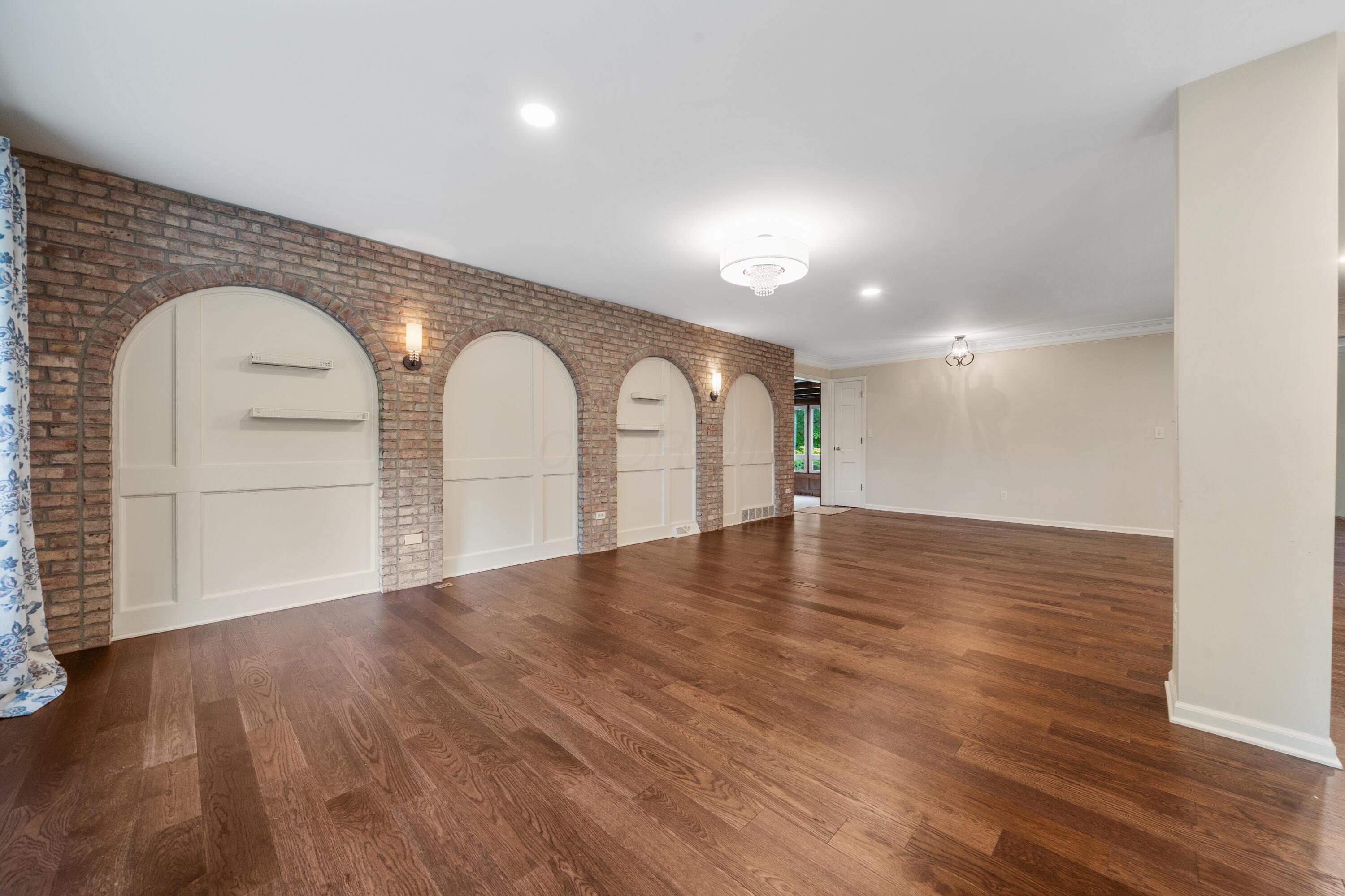 546 Indian Mound Road Columbus, OH 43213 - Photo 32 of 97